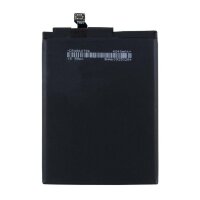 Xiaomi Lithium Ionen Akku - BN40 für Xiaomi Redmi 4 Prime/Pro - 4000mAh