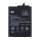 Xiaomi Lithium Ionen Akku - BN40 für Xiaomi Redmi 4 Prime/Pro - 4000mAh