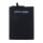 Xiaomi Lithium Ionen Akku - BN40 für Xiaomi Redmi 4 Prime/Pro - 4000mAh