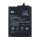 Xiaomi Lithium Ionen Akku - BN40 für Xiaomi Redmi 4 Prime/Pro - 4000mAh