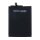 Xiaomi Lithium Ionen Akku - BN40 für Xiaomi Redmi 4 Prime/Pro - 4000mAh