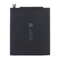 Xiaomi Lithium Ionen Akku - BN41 für Xiaomi Redmi Note 4 - 4000mAh