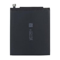 Xiaomi Lithium Ionen Akku - BN41 für Xiaomi Redmi Note 4 - 4000mAh