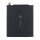 Xiaomi Lithium Ionen Akku - BN41 für Xiaomi Redmi Note 4 - 4000mAh