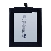 Xiaomi Lithium Ionen Polymer Akku - BM33 für Xiaomi Mi 4i - 3000mAh