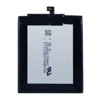 Xiaomi Lithium Ionen Polymer Akku - BM33 für Xiaomi Mi 4i - 3000mAh
