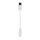 Xiaomi Adapter - AM20 / CM20 - USB Typ-C zu 3,5mm Klinke - Weiss