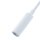 Xiaomi Adapter - AM20 / CM20 - USB Typ-C zu 3,5mm Klinke - Weiss