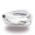 Huawei AP51/HL-1121 - Ladekabel/Datenkabel - USB auf USB-C - 1m -Weiss
