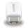 Huawei AP52 - Micro USB auf USB Typ C - Adapter - Weiss