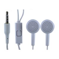 Huawei CG0300 / FT0300 - In-Ear Stereo Headset - 3,5mm...