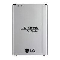 LG Electronics BL-53YH - Li-Ion Akku - G3 D855 - 3000mAh