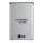 LG Electronics BL-53YH - Li-Ion Akku - G3 D855 - 3000mAh