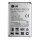 LG Electronics BL-53YH - Li-Ion Akku - G3 D855 - 3000mAh
