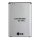 LG Electronics BL-53YH - Li-Ion Akku - G3 D855 - 3000mAh