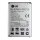 LG Electronics BL-53YH - Li-Ion Akku - G3 D855 - 3000mAh