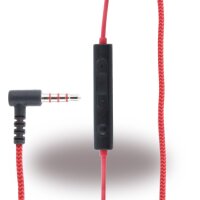 LG Electronics HSS-F630 / LE630 QuadBeat 3 - In-Ear...