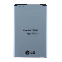 LG Electronics BL-41A1H - Lithium Ionen Akku - F60, D390N...
