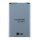 LG Electronics BL-41A1H - Lithium Ionen Akku - F60, D390N - 2100mAh