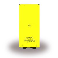 LG Electronics BL-42D1F - Lithium Ionen Akku - H850 G5, H860N G5 Dual Sim - 2800mAh