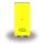 LG Electronics BL-42D1F - Lithium Ionen Akku - H850 G5, H860N G5 Dual Sim - 2800mAh