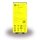 LG Electronics BL-42D1F - Lithium Ionen Akku - H850 G5, H860N G5 Dual Sim - 2800mAh