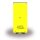 LG Electronics BL-42D1F - Lithium Ionen Akku - H850 G5, H860N G5 Dual Sim - 2800mAh