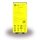 LG Electronics BL-42D1F - Lithium Ionen Akku - H850 G5, H860N G5 Dual Sim - 2800mAh