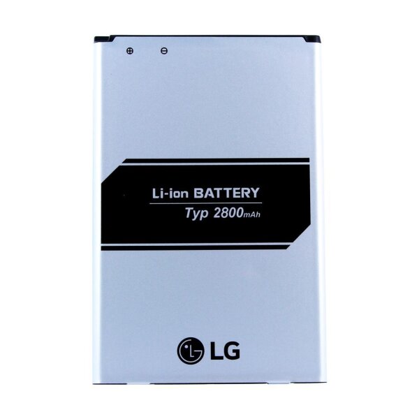 LG Electronics BL-46G1F - LG K10 (2017) / X400 / K20 Plus - K8V 2017 L59BL M250N MP260 TP260 -  2800mAh