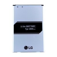 LG Electronics BL-46G1F - LG K10 (2017) / X400 / K20 Plus - K8V 2017 L59BL M250N MP260 TP260 -  2800mAh