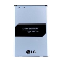 LG Electronics BL-46G1F - LG K10 (2017) / X400 / K20 Plus - K8V 2017 L59BL M250N MP260 TP260 -  2800mAh