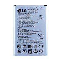 LG Electronics BL-46G1F - LG K10 (2017) / X400 / K20 Plus - K8V 2017 L59BL M250N MP260 TP260 -  2800mAh
