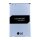 LG Electronics BL-46G1F - LG K10 (2017) / X400 / K20 Plus - K8V 2017 L59BL M250N MP260 TP260 -  2800mAh