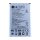LG Electronics BL-46G1F - LG K10 (2017) / X400 / K20 Plus - K8V 2017 L59BL M250N MP260 TP260 -  2800mAh