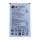 LG Electronics BL-46G1F - LG K10 (2017) / X400 / K20 Plus - K8V 2017 L59BL M250N MP260 TP260 -  2800mAh