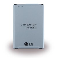 LG Electronics BL-46ZH Lithium Ionen Akku - K7, K8, X210,...