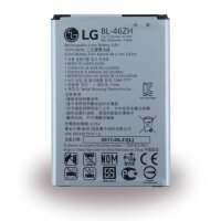 LG Electronics BL-46ZH Lithium Ionen Akku - K7, K8, X210,...