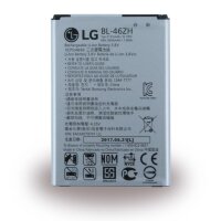 LG Electronics BL-46ZH Lithium Ionen Akku - K7, K8, X210, K350N - 2045mAh