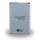LG Electronics BL-46ZH Lithium Ionen Akku - K7, K8, X210, K350N - 2045mAh