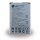 LG Electronics BL-46ZH Lithium Ionen Akku - K7, K8, X210, K350N - 2045mAh