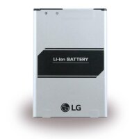 LG Electronics BL-51YF - Li-ion Akku - G4 - 3000mAh / 2900mAh