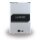LG Electronics BL-51YF - Li-ion Akku - G4 - 3000mAh / 2900mAh