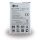 LG Electronics BL-51YF - Li-ion Akku - G4 - 3000mAh / 2900mAh