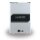 LG Electronics BL-51YF - Li-ion Akku - G4 - 3000mAh / 2900mAh