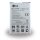 LG Electronics BL-51YF - Li-ion Akku - G4 - 3000mAh / 2900mAh