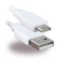 LG Electronics EAD63849201 / 203 / 204 / 234 - Ladekabel...