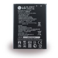 LG Electronics Lithium Ionen Akku - V10 F600, V10 H900 - 3000mAh