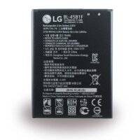 LG Electronics Lithium Ionen Akku - V10 F600, V10 H900 - 3000mAh