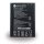 LG Electronics Lithium Ionen Akku - V10 F600, V10 H900 - 3000mAh