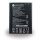 LG Electronics Lithium Ionen Akku - V10 F600, V10 H900 - 3000mAh